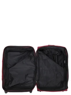 Sac De Voyage Eastpak Tranverz S - 51 Cm -Delsey Valises Boutique sac voyage eastpak 812472z