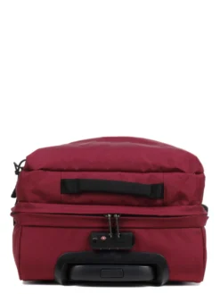 Sac De Voyage Eastpak Tranverz S - 51 Cm -Delsey Valises Boutique sac voyage eastpak 812473z