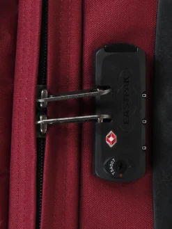 Sac De Voyage Eastpak Tranverz S - 51 Cm -Delsey Valises Boutique sac voyage eastpak 812474z