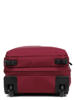 Sac De Voyage Eastpak Tranverz S - 51 Cm -Delsey Valises Boutique sac voyage eastpak 812475z