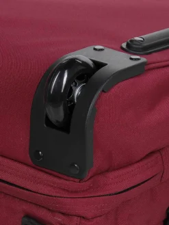 Sac De Voyage Eastpak Tranverz S - 51 Cm -Delsey Valises Boutique sac voyage eastpak 812476z