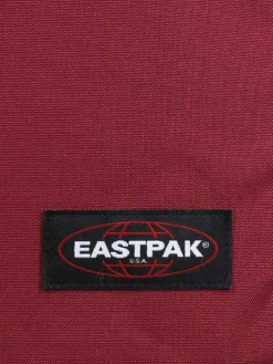 Sac De Voyage Eastpak Tranverz S - 51 Cm -Delsey Valises Boutique sac voyage eastpak 812478z