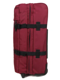 Sac De Voyage Eastpak Tranverz S - 51 Cm -Delsey Valises Boutique sac voyage eastpak 812479z