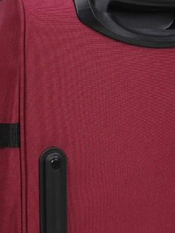 Sac De Voyage Eastpak Tranverz S - 51 Cm -Delsey Valises Boutique sac voyage eastpak 812480z