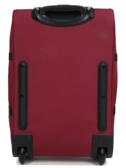 Sac De Voyage Eastpak Tranverz S - 51 Cm -Delsey Valises Boutique sac voyage eastpak 812481z