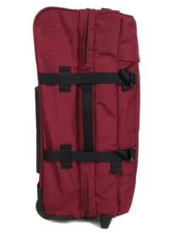 Sac De Voyage Eastpak Tranverz S - 51 Cm -Delsey Valises Boutique sac voyage eastpak 812482z