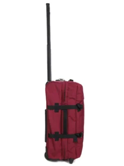 Sac De Voyage Eastpak Tranverz S - 51 Cm -Delsey Valises Boutique sac voyage eastpak 812483z