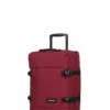 Sac De Voyage Eastpak Tranverz S - 51 Cm
