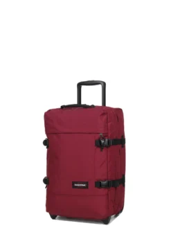 Sac De Voyage Eastpak Tranverz S - 51 Cm