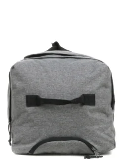 Sac De Voyage à Roulettes Eastpak Leatherface L + 86.5 Cm -Delsey Valises Boutique sac voyage eastpak 823735z