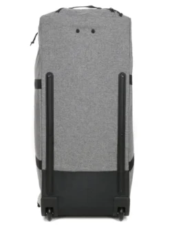 Sac De Voyage à Roulettes Eastpak Leatherface L + 86.5 Cm -Delsey Valises Boutique sac voyage eastpak 823742z