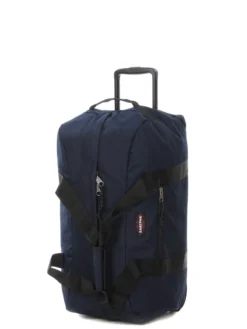 Sac De Voyage Eastpak Container + 65 Cm 30 Sac De Voyage Eastpak Container + 65 Cm -Delsey Valises Boutique sac voyage eastpak 842279z