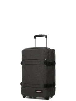 Sac De Voyage Eastpak Transit'R S - 51 Cm 39 Sac De Voyage Eastpak Transit'R S - 51 Cm -Delsey Valises Boutique sac voyage eastpak 860804z