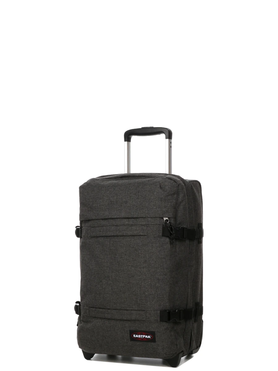Sac De Voyage Eastpak Transit'R S - 51 Cm 20 Sac De Voyage Eastpak Transit'R S - 51 Cm – Image 20