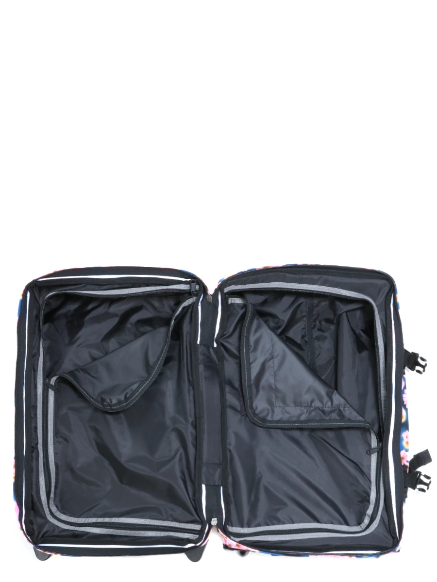 Sac De Voyage Eastpak Transit'R S - 51 Cm 11 Sac De Voyage Eastpak Transit'R S - 51 Cm – Image 11