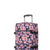Sac De Voyage Eastpak Transit'R S - 51 Cm