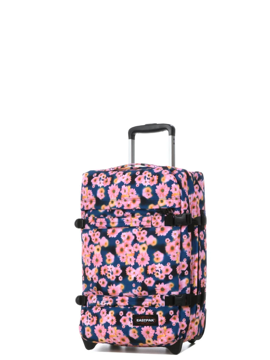 Sac De Voyage Eastpak Transit'R S - 51 Cm 1 Sac De Voyage Eastpak Transit'R S - 51 Cm