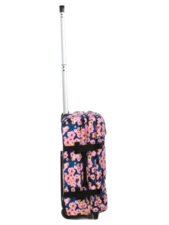 Sac De Voyage Eastpak Transit'R S - 51 Cm 26 Sac De Voyage Eastpak Transit'R S - 51 Cm -Delsey Valises Boutique sac voyage eastpak 866495z