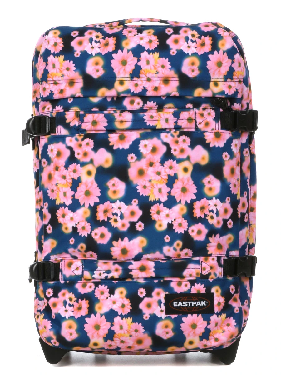Sac De Voyage Eastpak Transit'R S - 51 Cm 3 Sac De Voyage Eastpak Transit'R S - 51 Cm – Image 3