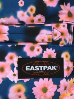 Sac De Voyage Eastpak Transit'R S - 51 Cm 33 Sac De Voyage Eastpak Transit'R S - 51 Cm -Delsey Valises Boutique sac voyage eastpak 866498z