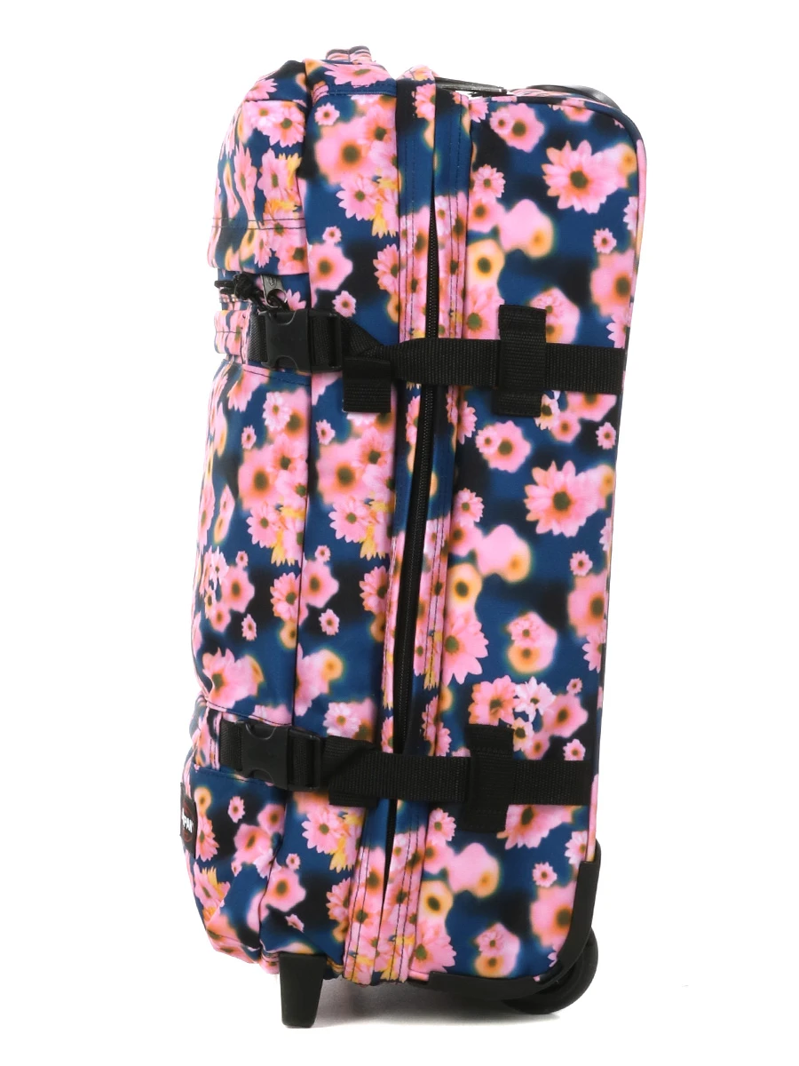 Sac De Voyage Eastpak Transit'R S - 51 Cm 5 Sac De Voyage Eastpak Transit'R S - 51 Cm – Image 5