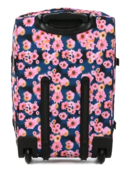 Sac De Voyage Eastpak Transit'R S - 51 Cm 23 Sac De Voyage Eastpak Transit'R S - 51 Cm -Delsey Valises Boutique sac voyage eastpak 866500z