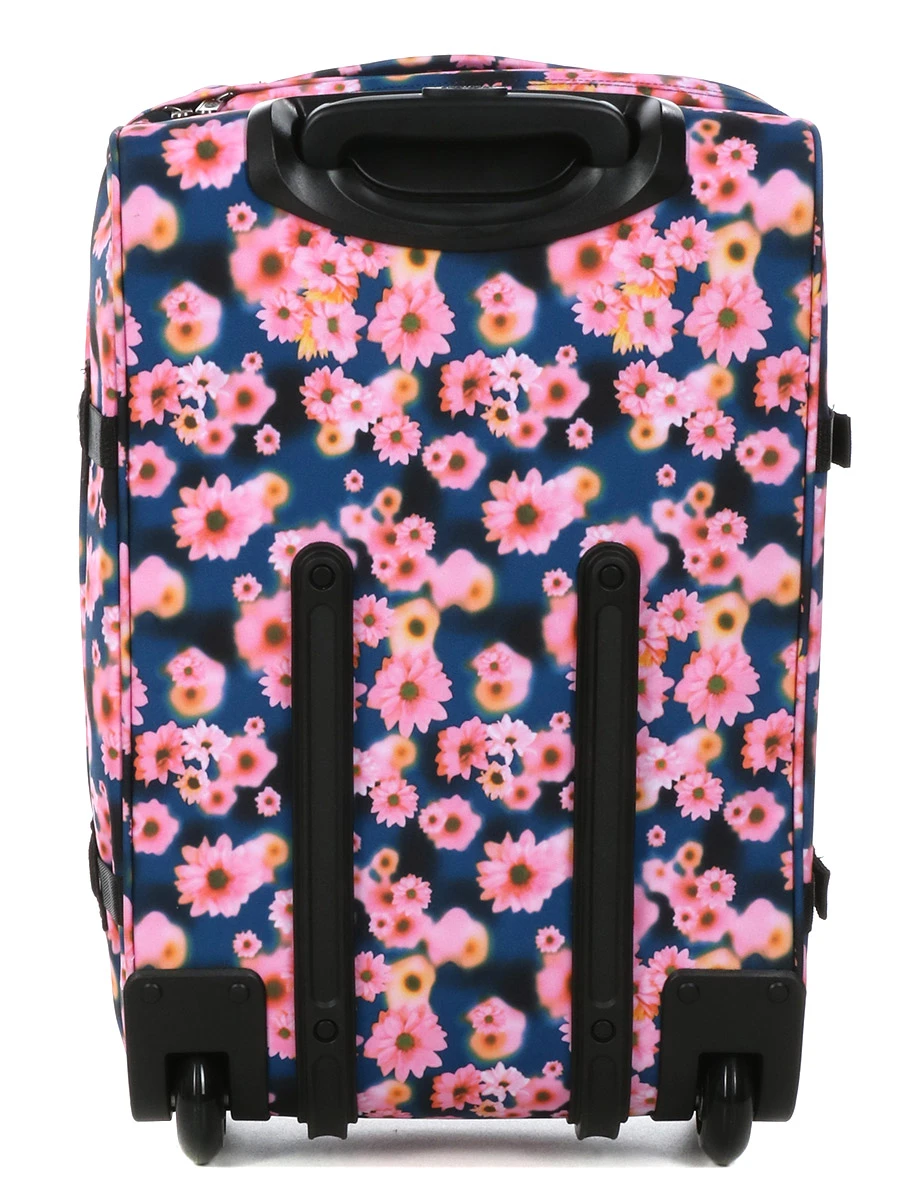 Sac De Voyage Eastpak Transit'R S - 51 Cm 4 Sac De Voyage Eastpak Transit'R S - 51 Cm – Image 4