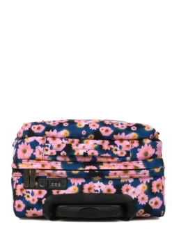 Sac De Voyage Eastpak Transit'R S - 51 Cm 28 Sac De Voyage Eastpak Transit'R S - 51 Cm -Delsey Valises Boutique sac voyage eastpak 866501z