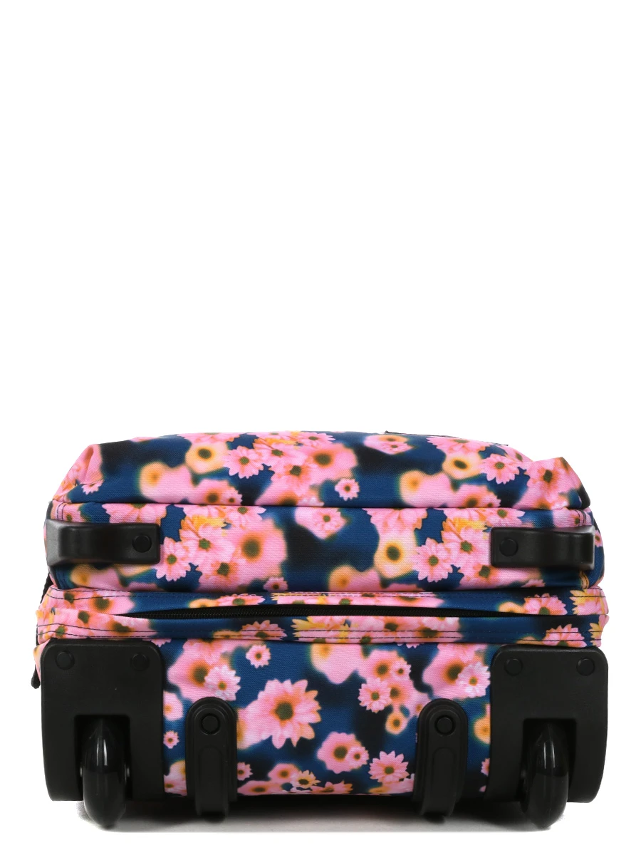 Sac De Voyage Eastpak Transit'R S - 51 Cm 10 Sac De Voyage Eastpak Transit'R S - 51 Cm – Image 10