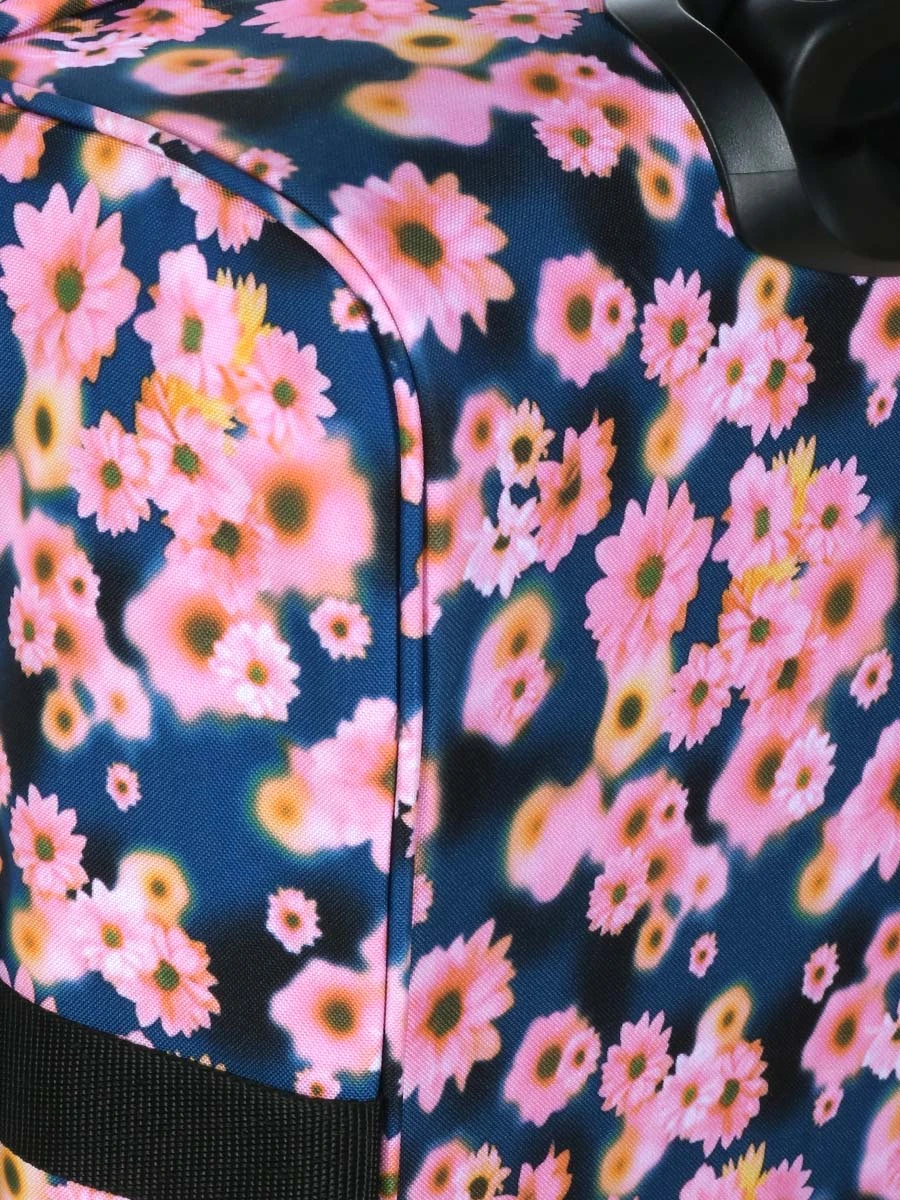 Sac De Voyage Eastpak Transit'R S - 51 Cm 13 Sac De Voyage Eastpak Transit'R S - 51 Cm – Image 13