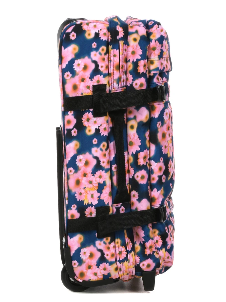 Sac De Voyage Eastpak Transit'R S - 51 Cm 6 Sac De Voyage Eastpak Transit'R S - 51 Cm – Image 6