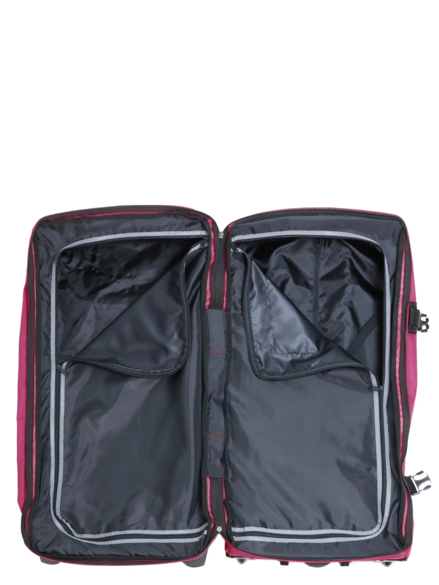 Sac De Voyage Eastpak Transit'R L - 79 Cm 11 Sac De Voyage Eastpak Transit'R L - 79 Cm – Image 11