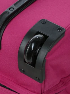 Sac De Voyage Eastpak Transit'R L - 79 Cm 27 Sac De Voyage Eastpak Transit'R L - 79 Cm -Delsey Valises Boutique sac voyage eastpak 866727z