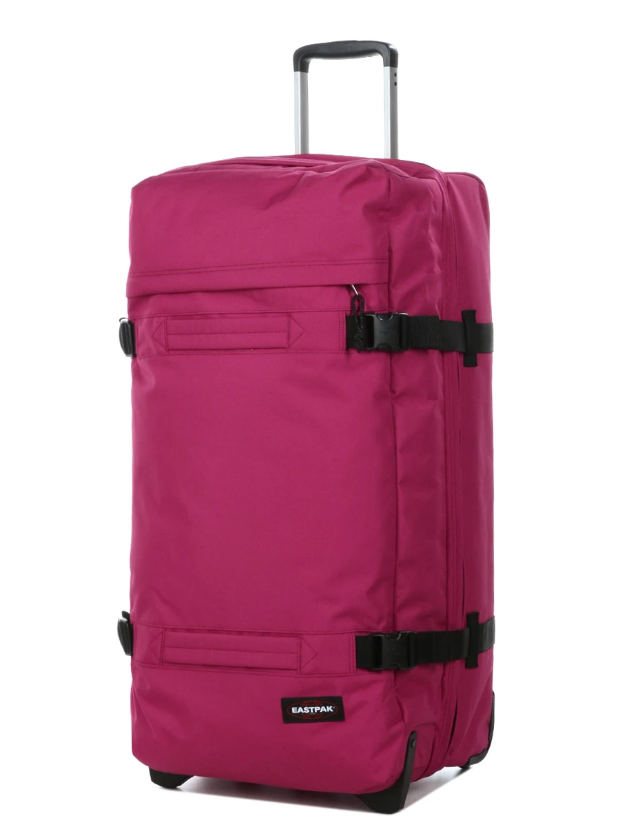 Sac De Voyage Eastpak Transit'R L - 79 Cm 1 Sac De Voyage Eastpak Transit'R L - 79 Cm