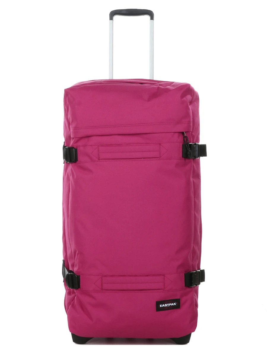 Sac De Voyage Eastpak Transit'R L - 79 Cm 2 Sac De Voyage Eastpak Transit'R L - 79 Cm – Image 2