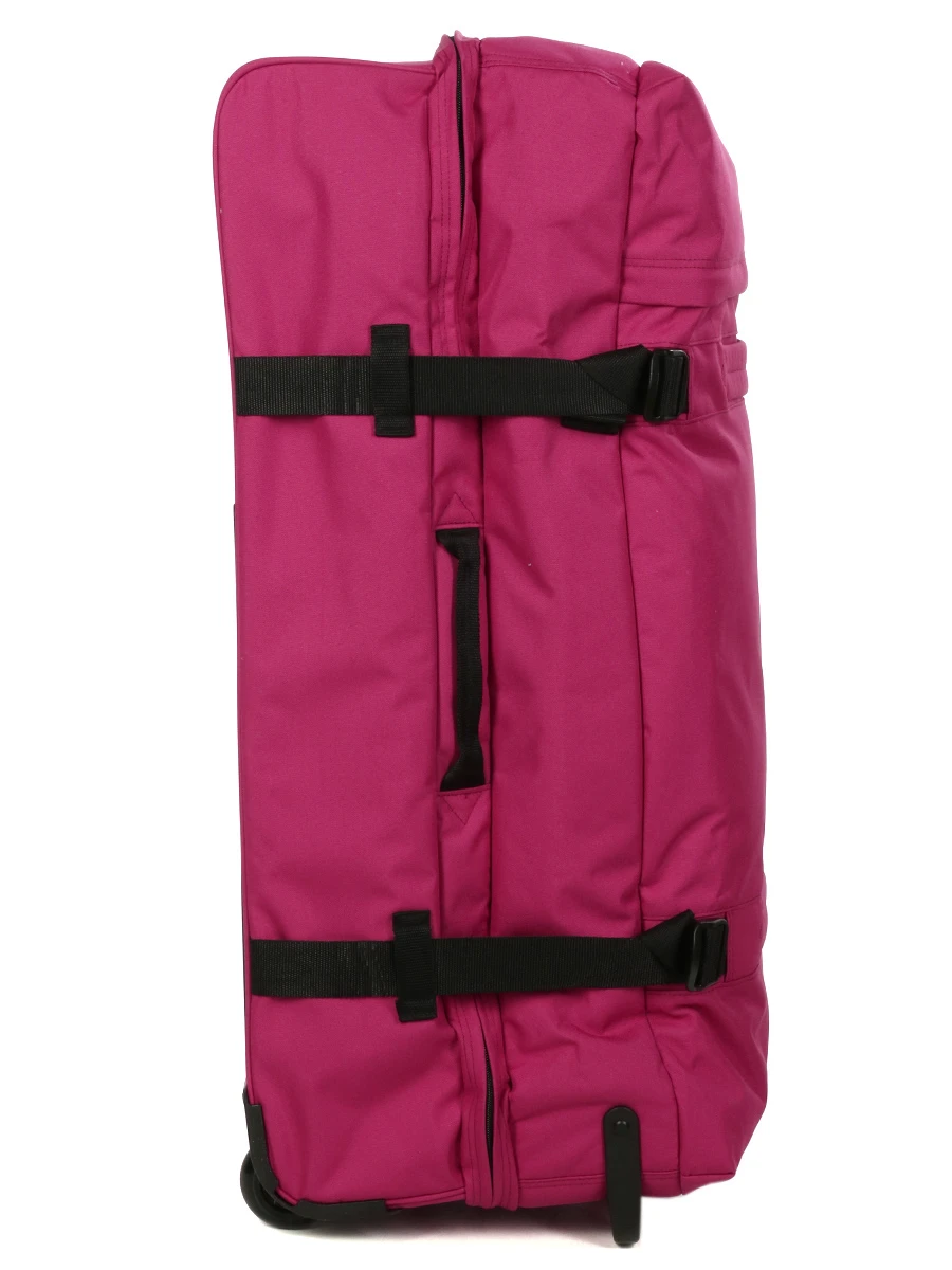 Sac De Voyage Eastpak Transit'R L - 79 Cm 6 Sac De Voyage Eastpak Transit'R L - 79 Cm – Image 6