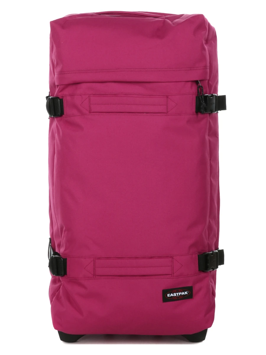 Sac De Voyage Eastpak Transit'R L - 79 Cm 3 Sac De Voyage Eastpak Transit'R L - 79 Cm – Image 3