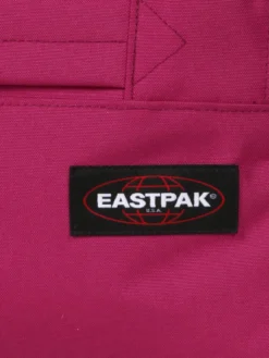 Sac De Voyage Eastpak Transit'R L - 79 Cm 33 Sac De Voyage Eastpak Transit'R L - 79 Cm -Delsey Valises Boutique sac voyage eastpak 866734z