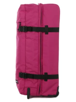 Sac De Voyage Eastpak Transit'R L - 79 Cm 24 Sac De Voyage Eastpak Transit'R L - 79 Cm -Delsey Valises Boutique sac voyage eastpak 866735z