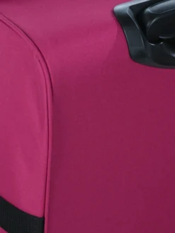 Sac De Voyage Eastpak Transit'R L - 79 Cm 32 Sac De Voyage Eastpak Transit'R L - 79 Cm -Delsey Valises Boutique sac voyage eastpak 866736z