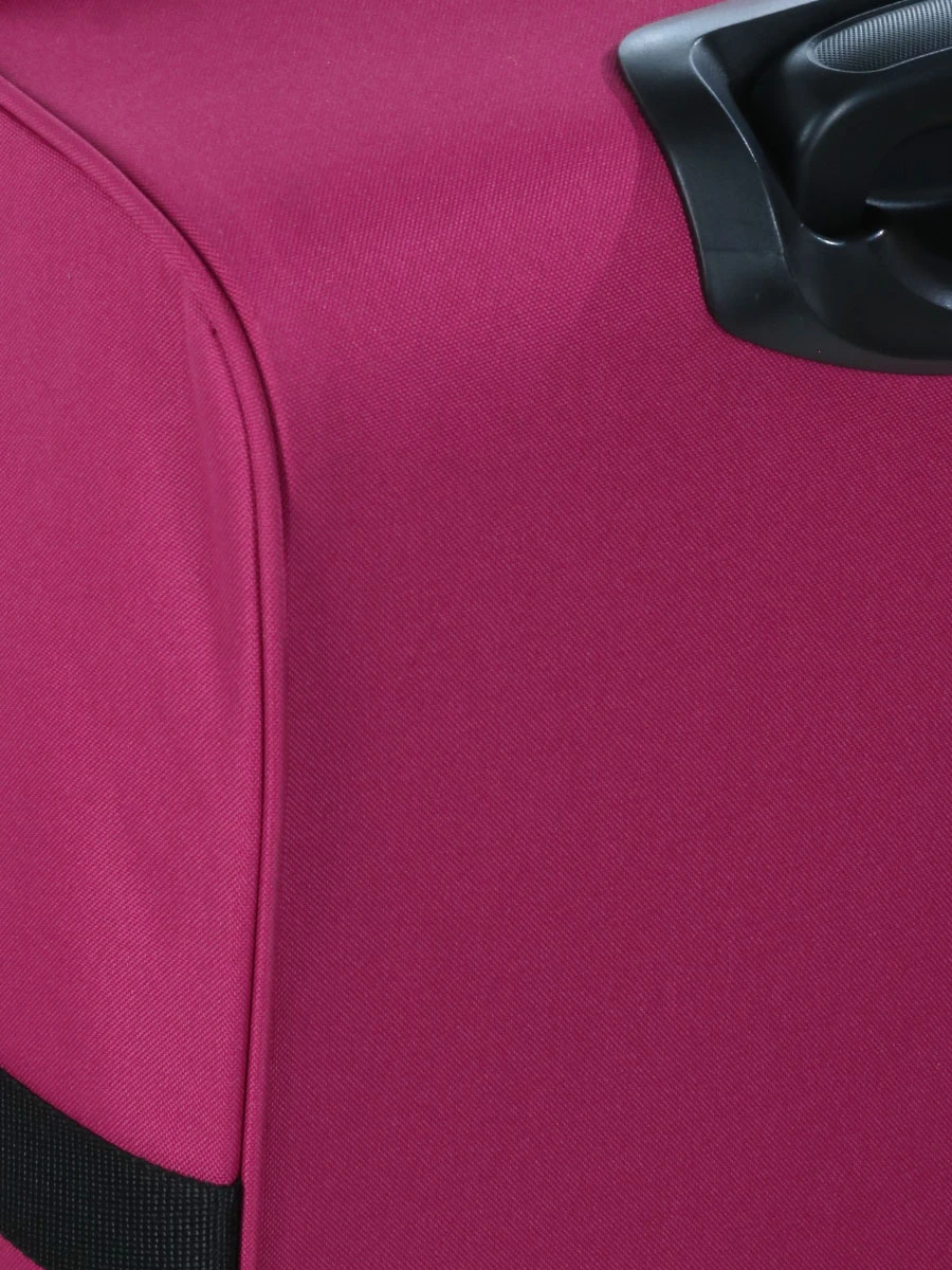 Sac De Voyage Eastpak Transit'R L - 79 Cm 13 Sac De Voyage Eastpak Transit'R L - 79 Cm – Image 13