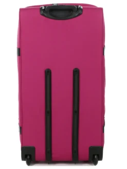 Sac De Voyage Eastpak Transit'R L - 79 Cm 23 Sac De Voyage Eastpak Transit'R L - 79 Cm -Delsey Valises Boutique sac voyage eastpak 866737z