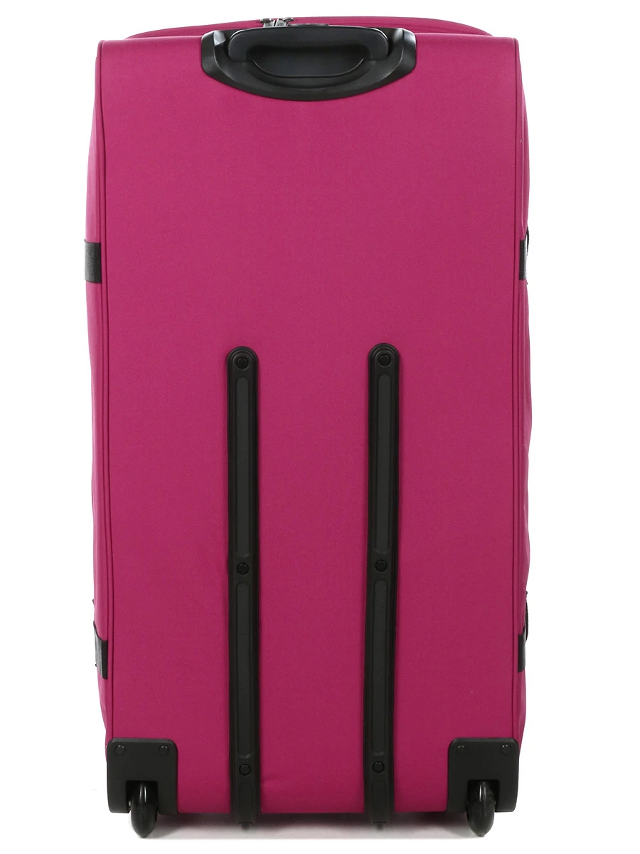 Sac De Voyage Eastpak Transit'R L - 79 Cm 4 Sac De Voyage Eastpak Transit'R L - 79 Cm – Image 4