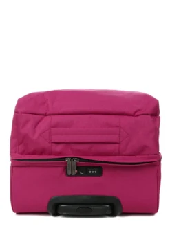 Sac De Voyage Eastpak Transit'R L - 79 Cm 28 Sac De Voyage Eastpak Transit'R L - 79 Cm -Delsey Valises Boutique sac voyage eastpak 866738z