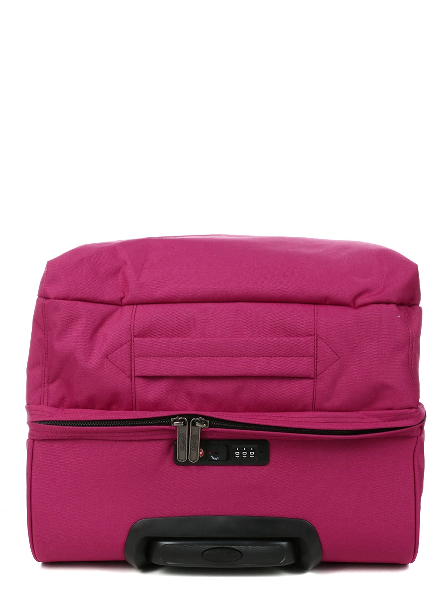 Sac De Voyage Eastpak Transit'R L - 79 Cm 9 Sac De Voyage Eastpak Transit'R L - 79 Cm – Image 9