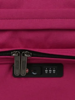 Sac De Voyage Eastpak Transit'R L - 79 Cm 31 Sac De Voyage Eastpak Transit'R L - 79 Cm -Delsey Valises Boutique sac voyage eastpak 866739z