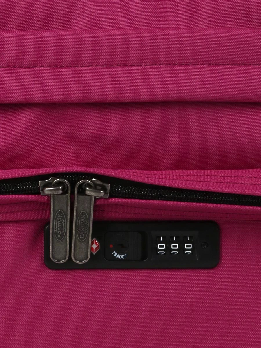 Sac De Voyage Eastpak Transit'R L - 79 Cm 12 Sac De Voyage Eastpak Transit'R L - 79 Cm – Image 12