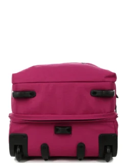 Sac De Voyage Eastpak Transit'R L - 79 Cm 29 Sac De Voyage Eastpak Transit'R L - 79 Cm -Delsey Valises Boutique sac voyage eastpak 866740z