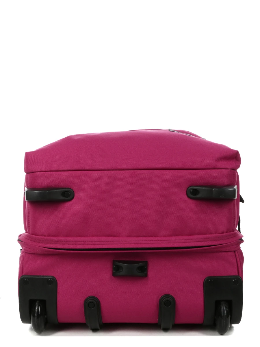 Sac De Voyage Eastpak Transit'R L - 79 Cm 10 Sac De Voyage Eastpak Transit'R L - 79 Cm – Image 10
