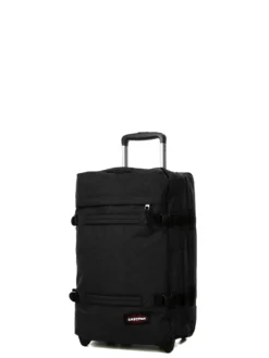 Sac De Voyage Eastpak Transit'R S - 51 Cm 37 Sac De Voyage Eastpak Transit'R S - 51 Cm -Delsey Valises Boutique sac voyage eastpak 867427z